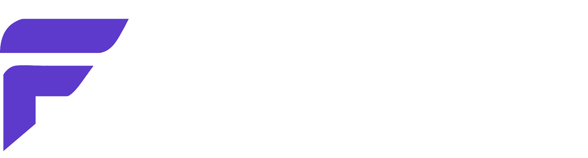 FUZE OS